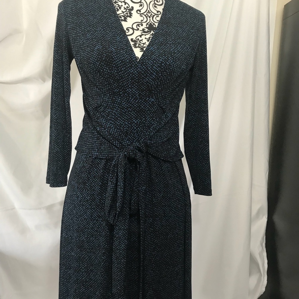 Michael Kors beautiful dress